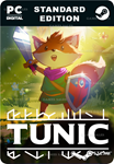 TUNICSTEAM GIFT????АВТОДОСТАВКА????