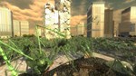 EARTH DEFENSE FORCE 4.1 - MISSION PACK 1STEAM GIFT - изображение № 4
