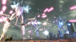EARTH DEFENSE FORCE 4.1 - MISSION PACK 2STEAM GIFT - изображение № 4