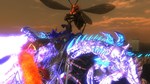 EARTH DEFENSE FORCE 4.1 - MISSION PACK 2STEAM GIFT - изображение № 3