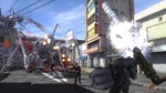 EARTH DEFENSE FORCE 4.1 - BLOOD STORMSTEAM GIFT???? - изображение № 2