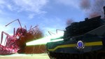 GIGANTUS TANK, EDF IFPS MARKINGSSTEAM GIFT????АВТО - изображение № 3