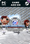 PURE DECOY LAUNCHER 5 PACK A [KARIA] [MOEGI] [CHIRI]