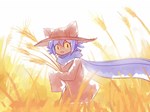 ONESHOT X POCKET MIRROR BUNDLESTEAM GIFT????АВТО - изображение № 10