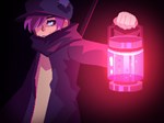 ONESHOT X POCKET MIRROR BUNDLESTEAM GIFT????АВТО - изображение № 9