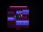 ONESHOT X POCKET MIRROR BUNDLESTEAM GIFT????АВТО - изображение № 8