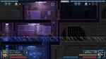 DOOR KICKERS: PROFESSIONALS ABROAD DLCSTEAM GIFT???? - изображение № 9