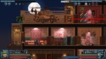 DOOR KICKERS: PROFESSIONALS ABROAD DLCSTEAM GIFT???? - изображение № 6