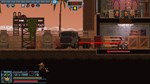DOOR KICKERS: PROFESSIONALS ABROAD DLCSTEAM GIFT???? - изображение № 7