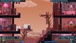 DOOR KICKERS: PROFESSIONALS ABROAD DLCSTEAM GIFT???? - изображение № 10