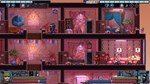 DOOR KICKERS: PROFESSIONALS ABROAD DLCSTEAM GIFT???? - изображение № 4