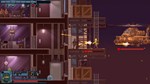 DOOR KICKERS: PROFESSIONALS ABROAD DLCSTEAM GIFT???? - изображение № 3