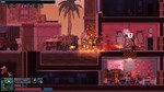 DOOR KICKERS: PROFESSIONALS ABROAD DLCSTEAM GIFT???? - изображение № 5