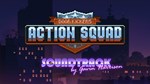 DOOR KICKERS: ACTION SQUAD SOUNDTRACKSTEAM GIFT???? - изображение № 2
