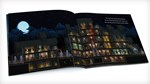 DOOR KICKERS: ACTION SQUAD ARTBOOKSTEAM GIFT????АВТО - изображение № 6