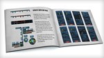 DOOR KICKERS: ACTION SQUAD ARTBOOKSTEAM GIFT????АВТО - изображение № 4