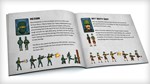 DOOR KICKERS: ACTION SQUAD ARTBOOKSTEAM GIFT????АВТО - изображение № 7