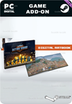 DOOR KICKERS: ACTION SQUAD ARTBOOKSTEAM GIFT????АВТО