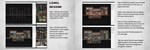 DOOR KICKERS: ACTION SQUAD ARTBOOKSTEAM GIFT????АВТО - изображение № 2