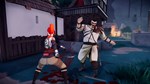 ARAGAMI: NIGHTFALLSTEAM GIFT????АВТОДОСТАВКА???? - изображение № 3