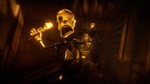 BENDY AND THE INK MACHINESTEAM GIFT????АВТОДОСТАВКА - изображение № 8