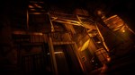 BENDY AND THE INK MACHINESTEAM GIFT????АВТОДОСТАВКА - изображение № 6