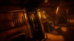 BENDY AND THE INK MACHINESTEAM GIFT????АВТОДОСТАВКА - изображение № 10