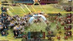 三国群英传8 (KINGDOM HEROES 8)STEAM GIFT????АВТОДОСТАВКА - изображение № 5