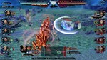 三国群英传8 (KINGDOM HEROES 8)STEAM GIFT????АВТОДОСТАВКА - изображение № 3
