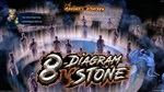 三国群英传8 (KINGDOM HEROES 8)STEAM GIFT????АВТОДОСТАВКА - изображение № 6