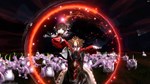 三国群英传8 (KINGDOM HEROES 8)STEAM GIFT????АВТОДОСТАВКА - изображение № 4