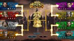 三国群英传8 (KINGDOM HEROES 8)STEAM GIFT????АВТОДОСТАВКА - изображение № 9