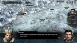 三国群英传8 (KINGDOM HEROES 8)STEAM GIFT????АВТОДОСТАВКА - изображение № 10