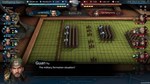 三国群英传8 (KINGDOM HEROES 8)STEAM GIFT????АВТОДОСТАВКА - изображение № 2