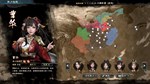 KINGDOM HEROES 8 THE HIBISCUS STORM CLOUDSSTEAM - изображение № 5