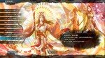 KINGDOM HEROES 8 THE HIBISCUS STORM CLOUDSSTEAM - изображение № 6