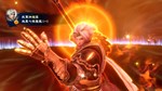 KINGDOM HEROES 8 GOD ZHAO YUNSTEAM GIFT????АВТО - изображение № 3