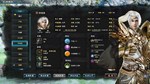 KINGDOM HEROES 8 GOD ZHAO YUNSTEAM GIFT????АВТО - изображение № 2