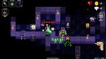 CRYPT OF THE NECRODANCER: SYNCHRONYSTEAM GIFT???? - изображение № 5