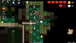 CRYPT OF THE NECRODANCER: SYNCHRONYSTEAM GIFT???? - изображение № 4