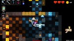 CRYPT OF THE NECRODANCER: SYNCHRONYSTEAM GIFT???? - изображение № 6