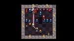 CRYPT OF THE NECRODANCER: SYNCHRONYSTEAM GIFT???? - изображение № 3