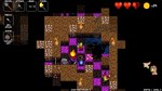 CRYPT OF THE NECRODANCER: SYNCHRONYSTEAM GIFT???? - изображение № 2