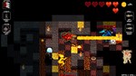 CRYPT OF THE NECRODANCER: SYNCHRONYSTEAM GIFT???? - изображение № 8
