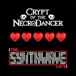 CRYPT OF THE NECRODANCER EXTENDED SOUNDTRACK 2 - изображение № 4