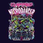 CRYPT OF THE NECRODANCER: AMPLIFIED OST - CHIPZEL - изображение № 6