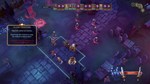 THE DUNGEON OF NAHEULBEUK - SEASON PASSSTEAM GIFT - изображение № 5