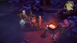 THE DUNGEON OF NAHEULBEUK - SEASON PASSSTEAM GIFT - изображение № 4