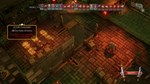 THE DUNGEON OF NAHEULBEUK - SPLAT JAYPAK'S ARENAS - изображение № 6