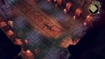 THE DUNGEON OF NAHEULBEUK - SPLAT JAYPAK'S ARENAS - изображение № 4